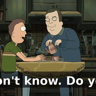 f228580f-a3a4-42ba-b0af-fef62cb7bffa.gif