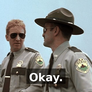 f22868ed-743f-4670-b2a6-73e242bb49c5.gif