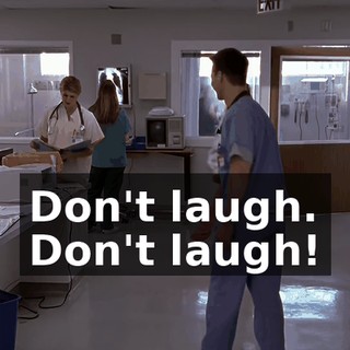 f228b31b-239d-43ae-9dc9-1db56fbe4e6e.gif