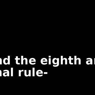 f228c779-144c-4825-ab3a-c0e895b5150f.gif