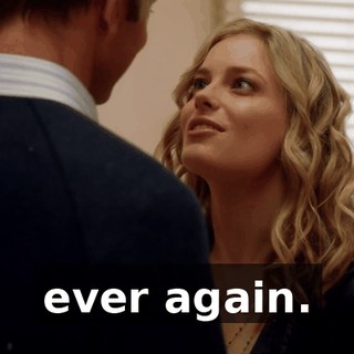 f2294fa0-8259-498f-9bd3-092eea743a21.gif