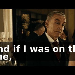 f2296acb-2c4f-47a6-ae99-23044aef5b5d.gif
