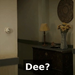 f22978ab-6f48-4ec2-9da1-f6de62fff3ec.gif