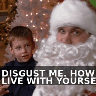 f2299ead-58f7-4b6d-8223-6bff79c39527.gif