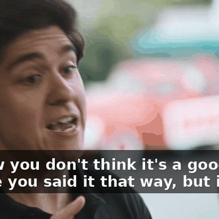 f229e53d-a9f2-4358-8b0e-1e82a73635d3.gif