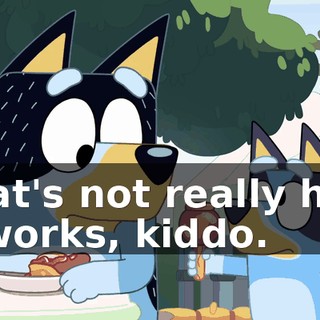 f22ad58f-e188-4368-bb1c-21b06a545479.gif