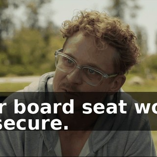 f22afdc2-70fc-4f01-8165-cac971e76e51.gif