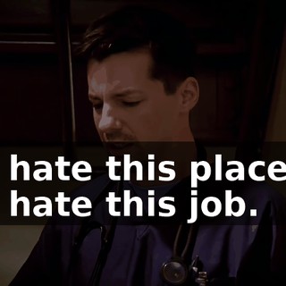 f22b2bcc-2684-40db-8ed9-8eccf7970ed2.gif