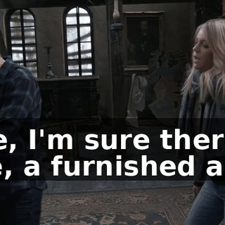 f22b8396-93c9-4ca4-a3f5-8e0777d96148.gif