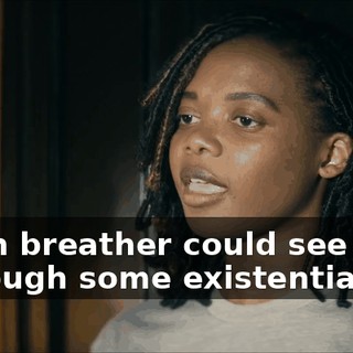 f22b8a93-622e-4fa5-ace3-814a5957d035.gif