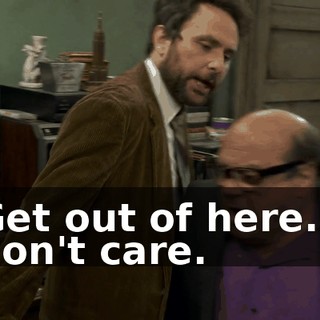 f22c2beb-dd4c-493d-9a8c-d06df1f52326.gif