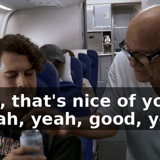 f22c912f-80ff-4eff-a396-c931935c8944.gif