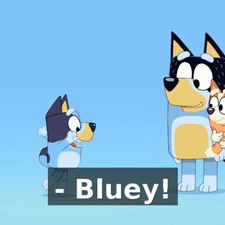 f22c9283-e7de-47c2-919d-b077c7e55a5a.gif