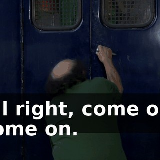f22d5368-13b5-4c7d-89c6-ddff3e1f3e13.gif