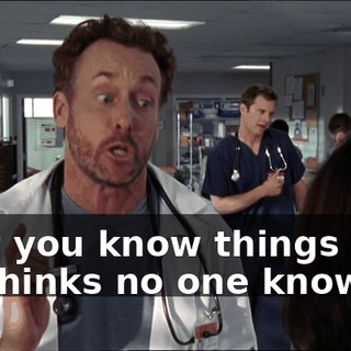 f22dca87-c9e9-4318-8694-a1fd2406d5c6.gif