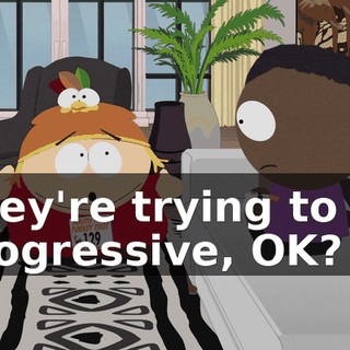 f22dde0c-b00e-4a22-90b4-5aa1ec9d73e2.gif