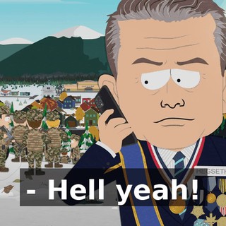 f22dfab8-ba8c-47b0-8eb4-866b7b492165.gif
