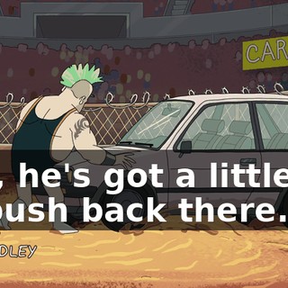 f22e1d05-8463-4e51-bd53-20c50daff536.gif