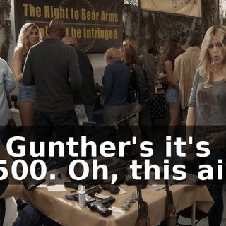 f22f2e68-94f1-47d7-af1c-06cb29d8ffcb.gif