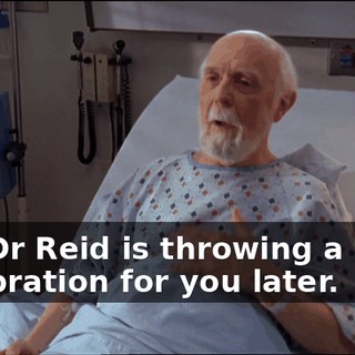 f22f456b-f652-446a-8f86-7b8bb693cdc3.gif