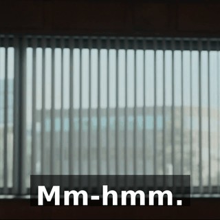 Mm-hmm.