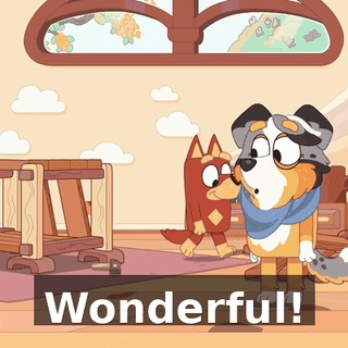 f230f56d-bbfa-4887-9f8c-0e7f36f385b8.gif