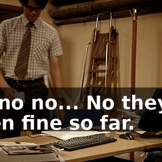 f230f5a0-784b-4499-9d08-5e2048f70194.gif