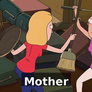 f2313b91-8453-4957-8228-9b3b029d3494.gif