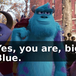 f231b279-f3c3-454a-b5ef-b78f2ceae438.gif
