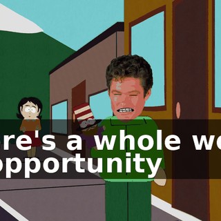 f231c094-a109-421a-98a5-f1d70c0137fd.gif