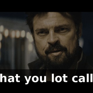 f2323369-a0bf-48a6-87f0-b1e2873884af.gif
