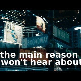 f2327438-22c7-4f43-a053-73fb8b99afdd.gif