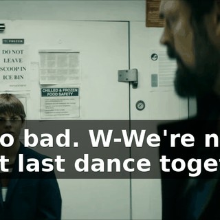 f232b27d-e85a-40aa-b1b8-8f7e7cd9d4ae.gif