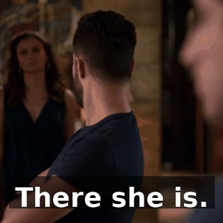 f23357cb-7bc2-4f6d-bd93-2a282f0e4375.gif