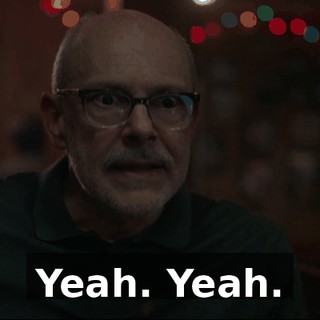 f2335df4-fede-461c-b264-526c2817cae6.gif