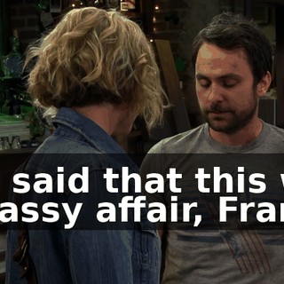 f233adf1-76e7-4eea-bdaf-de024e48dbd2.gif