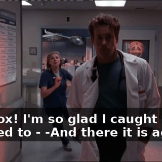 f234118f-2f20-4789-a475-976679a7b001.gif