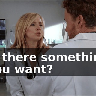 f2342c0d-eb02-4b16-a9d1-2a4fc94d838c.gif