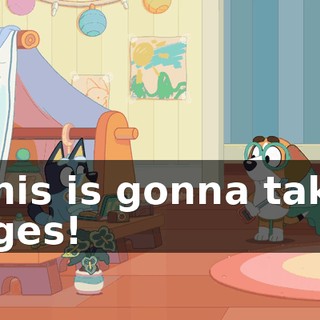 f2343501-f978-4409-a335-dcdfdf04ec88.gif