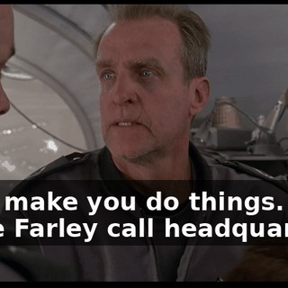 f2343db3-0582-43aa-b7a5-4a4c88c60d3b.gif