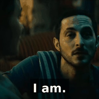 f234d454-9946-46a3-b8f0-b4464d258974.gif