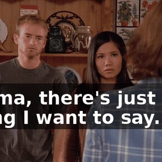 f2350a07-b013-4d76-a0ad-ac2a6baa0e39.gif
