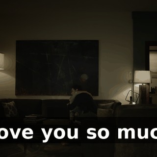 f23529a7-a7f8-4ca9-838a-1b9b19fed598.gif