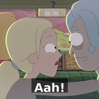 f2358468-3f0a-4fc3-a939-448270117245.gif