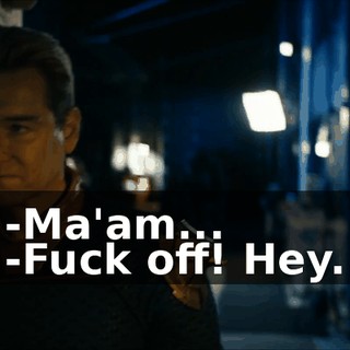 f235f2aa-3a73-4f91-b7d9-02e7ca79068e.gif