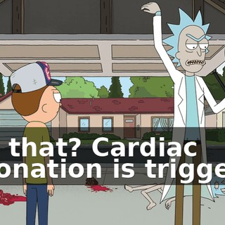 f236737f-9599-4426-8b9f-07d66fbff1d2.gif