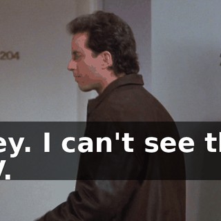 f236f14b-d085-4cca-b132-6db5173721b1.gif