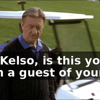 f23860be-588b-4a85-b4d6-a0cfc12e969d.gif