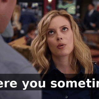 f238f6d0-9964-4a15-b608-065561a37fd6.gif