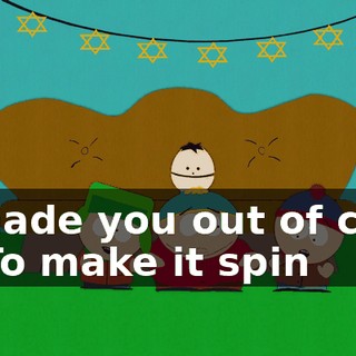 f23a290f-01d4-4c6d-b819-1a0a60ba80bd.gif